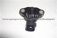 Honda Throttle Position Sensor For Accord2.4 03-07