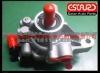 Power steering pump for TAYOTA ,MITSUBISHI,