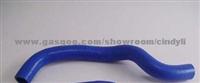 Performance Silicone Auto Radiator Hose Kit For SUBARU WRX GC8 EJ20