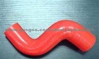 Silicone Radiator Hose Kit For Toyota Altezza SXE10