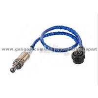 Benz W124/W140 Oxygen Sensor 000 540 41 17