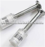 Container Bolt Seal HB-T104