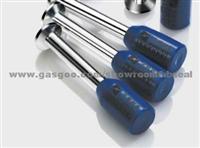 Taper Lock Sprocket Seal HB-T105