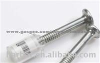 High Security Bolt Seal HB-T104