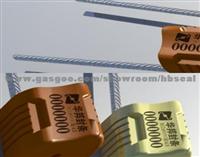 Vacuum Seal Containers HB-C126