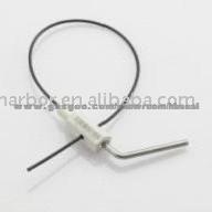 Stainless Steel Seal HB-C131