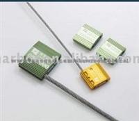 Metallic Cable Seals HB-C108