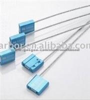 Truck Door Seals HB-C101