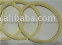 IDI Hydraulic Piston Seal