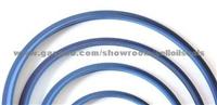 DHS UBI Dust Wiper Seal