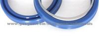 Hydraulic Compact Buffer Seal