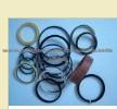 Engineering Machine Oil Seal Kit