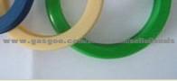 PU Hydraulic Rod Sealing