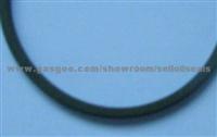 PTFE Step Seal Ring