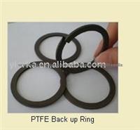 Standard PTFE Back Up Ring