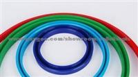 TPU Rubber Oil Seal