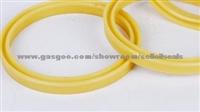 Hydraulic PU Oil Seal