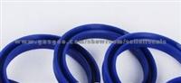 TPU Rubber Seal