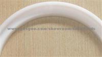 Yierka Nylon Gasket