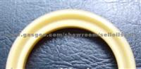 UPA Urethane Main Oil Seal