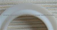 PTFE Pneumatic Gasket Seal