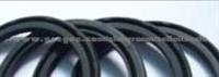 PZ NBR Pneumatic Cylinder Rubber Seal