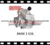 Power steering pump for BMW 3 (E36)