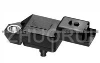 Pressure Sensors ZR-YL027