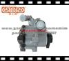 Power steering pump 037145157H