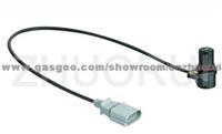 Crankshaft Sensor ZR-C012