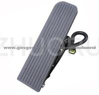 Electronic Throttle Pedal Series EQ 1108010-D001