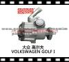 GOLF I Power steering pump