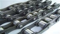 BV Approved Roller Chains With A B Series