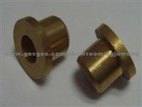 Flat Round Head Rivets JW-RVT-076