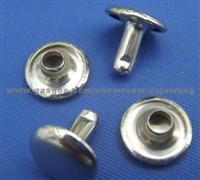 Garment Rivet JW-RVT-029