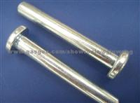 Long Shank Tubular Rivets JW-RVT-032