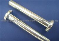 Long Shank Rivet For Customized Sizes JW-RVT-032