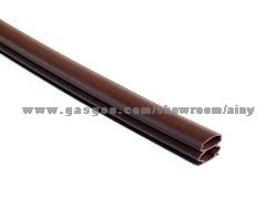 TPE Plastic Seal