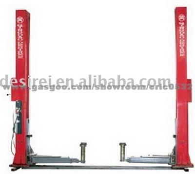 Two Post Auto Car Lift DTPF608