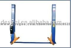 Car Lift DTPF607 CE