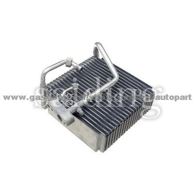 HONDA CR-V Evaporator 80215-ST3-G11