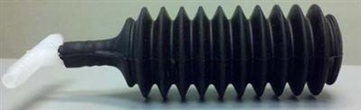 Buy Vent bellow