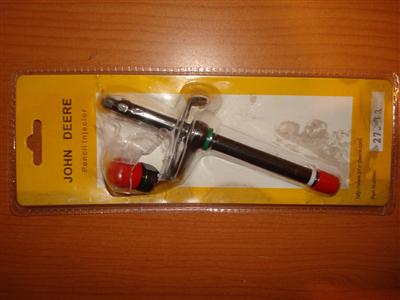 Buy Pencil Injector AR89564