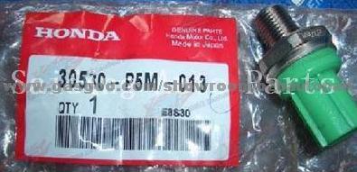 Honda Knock Sensor For Accord2.3