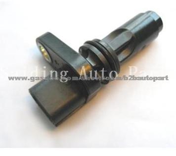Honda Crankshaft Position Sensor For CIVIC 1.8L 06-09