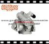 Power steering pump for  ALFA ROMEO 145 1.6