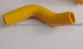 Report Suspicious Activity Performance Silicone Auto Radiator Hose Kit For TOYOTA Starlet Turbo EP91