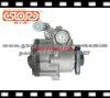 Power Steering Pump With ISO9001:2008