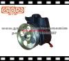 Power steering pump for  PEUGEOT 405