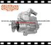 Power steering pump for PEUGEOT 806